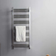 Bathlife Location (40733491) 500x1200mm Nickel