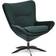 Lotus 3808-003 Lænestol 84cm