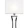 Cottex Belgravia Bordslampa 48cm