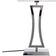 Cottex Belgravia Bordslampa 48cm