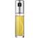 MTP Products - Olie- & Eddikebeholder 10cl