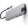 Hyper HyperDrive Slim 8-in-1 USB-C Hub