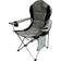 Northfield Luxury Festival Chair