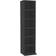 vidaXL CD Cabinet Hylla