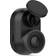 Garmin Dash Cam Mini