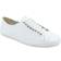 Vagabond Rose W - White