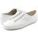 Vagabond Rose W - White