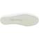 Vagabond Rose W - White
