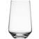 Iittala Essence Bicchiere 55cl 2pcs