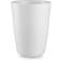 Royal Copenhagen White Fluted Krus 39cl