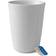 Royal Copenhagen White Fluted Krus 39cl