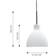 Louis Poulsen Toldbod Pendant Lamp ∅ 22cm