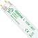 Osram Lumilux T8 Fluorescent Lamp 15W G13