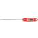 Mingle Sunartis Stegetermometer 27.4cm
