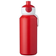 Mepal Pop-Up Drikkedunk 0.4L