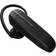 Jabra Talk 5