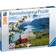 Ravensburger Scandinavian Idyll 500 Pieces