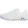 Adidas Originals LA M - White