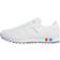 adidas Originals LA M - White