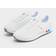 adidas Originals LA M - White