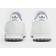 adidas Originals LA M - White