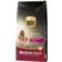 SELECT GOLD Sensitive Medium Adult 12kg