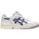 Asics EX89 - White/Grand Shark