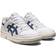 Asics EX89 M - White/Grand Shark