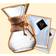 Chemex Classic Coffee Maker 3 Tasses