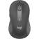 Logitech M650 L Wireless