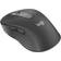 Logitech M650 L Wireless