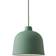 Muuto Grain Lampada a Sospensione 21cm