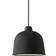 Muuto Grain Pendant Lamp 21cm