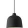 Muuto Grain Pendel ∅ 21cm