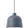 Muuto Grain Pendel ∅ 21cm