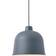 Muuto Grain Pendellampe 21cm