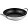 Tescoma Grandchef 32cm