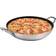 Tescoma Grandchef 32cm
