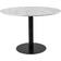 House Nordic Bolzano Mesa de comedor 110cm