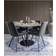 House Nordic Bolzano