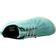 Icebug Eli RB9X - Turquoise