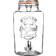 Kilner - Beverage Dispenser 5L