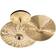 Sabian Hhx Legacy Pack