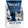 Wolf of Wilderness Vast Oceans 5kg