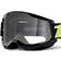 100% Strata II Goggles Upsol Man