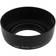 Canon ES-62 Lens Hood