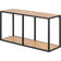 Trademax Seaford Sideboard 73x37cm