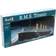 Revell RMS Titanic 05804