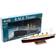 Revell RMS Titanic 05804