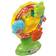 Vtech Baby Activity Wheel with Music